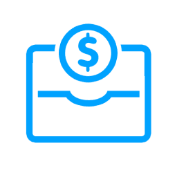 Временная Регистрация в Астраханской области Временная Прописка в Астраханской области